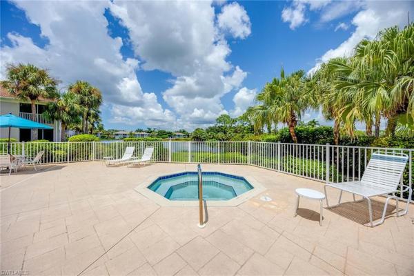 23591 Sandycreek Ter #1006, Estero, Florida 34135, image 2