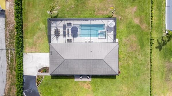 Golden Gate Estates, 1440 NE 8th St, Naples, Florida 34120, image 1