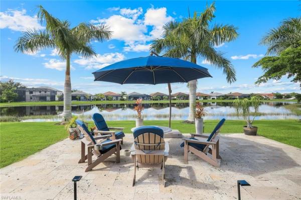 Arborwood Preserve, 11983 Loblolly Pine Ct, Fort Myers, Florida 33913, image 3