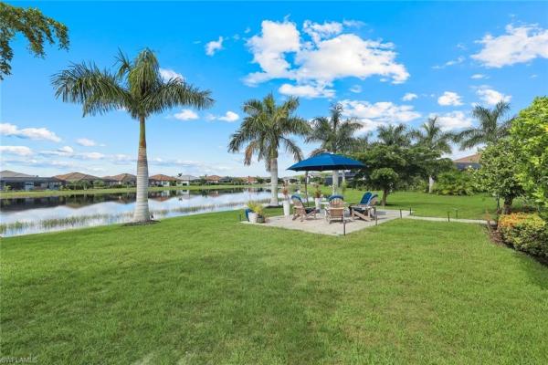 Arborwood Preserve, 11983 Loblolly Pine Ct, Fort Myers, Florida 33913, image 2