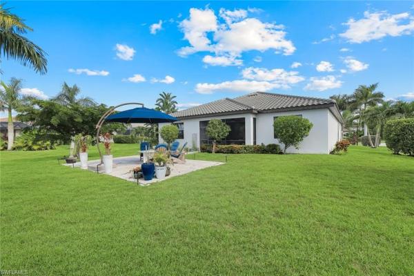 Arborwood Preserve, 11983 Loblolly Pine Ct, Fort Myers, Florida 33913, image 1