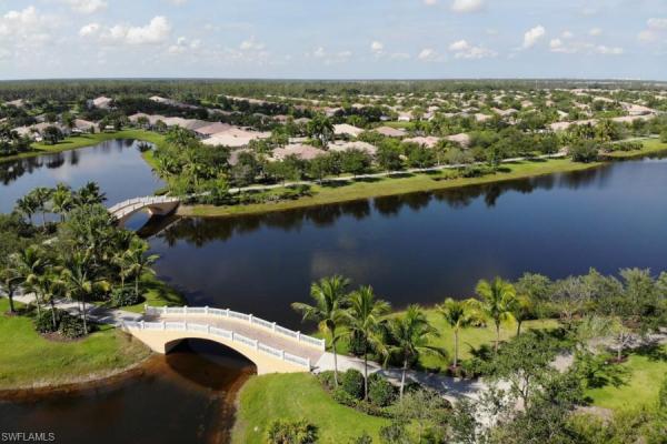 VillageWalk Of Bonita Springs, 28035 Pisces Ln, Bonita Springs, Florida 34135, image 3