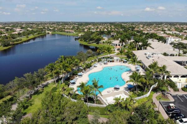 VillageWalk Of Bonita Springs, 28035 Pisces Ln, Bonita Springs, Florida 34135, image 2