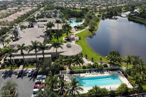 VillageWalk Of Bonita Springs, 28035 Pisces Ln, Bonita Springs, Florida 34135, image 1