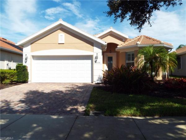 VillageWalk Of Bonita Springs, 28035 Pisces Ln, Bonita Springs, Florida 34135, image 1
