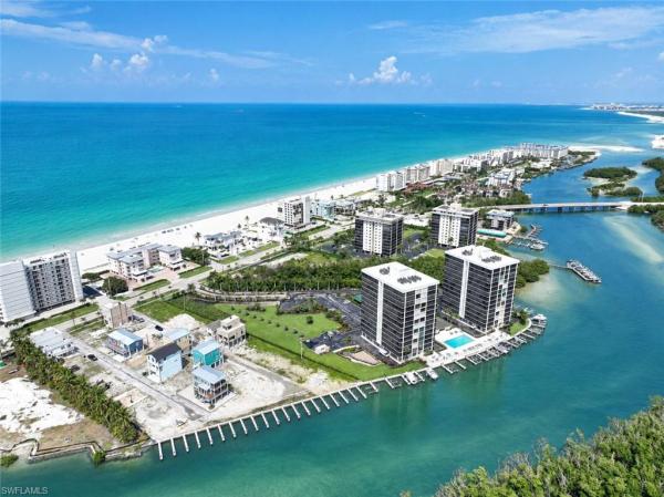 Bonita Beach, 26275 Hickory Blvd #26, Bonita Springs, Florida 34134, image 1