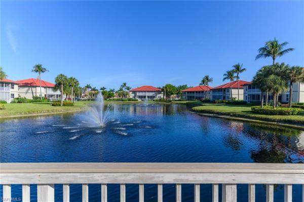 Villas At Waterside, 295 Waterside Cir #101, Marco Island, Florida 34145, image 1