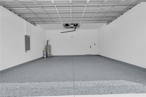 Lehigh Acres, 3010 W 55th St, Lehigh Acres, Florida 33971, image 1