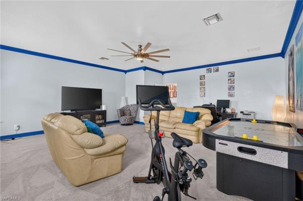 Rookery Pointe, 9970 Rookery Cir, Estero, Florida 33928, image 2