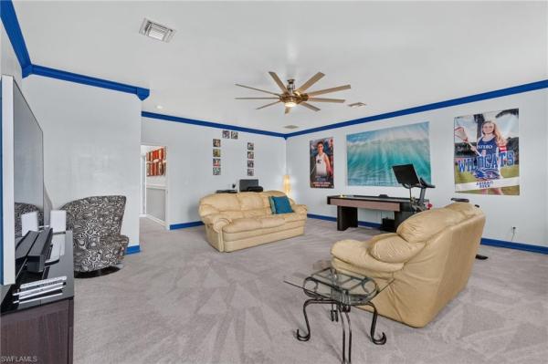 Rookery Pointe, 9970 Rookery Cir, Estero, Florida 33928, image 1