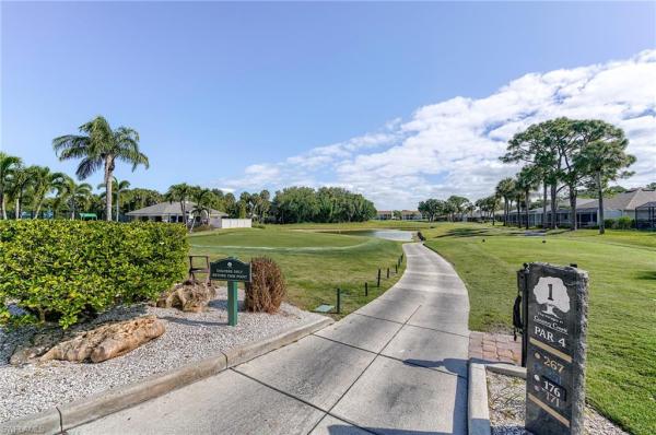 The Villages At Country Creek, 20850 Blacksmith Frg, Estero, Florida 33928, image 3