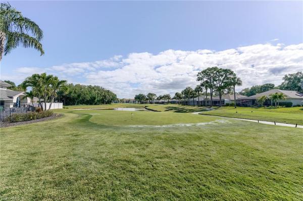 The Villages At Country Creek, 20850 Blacksmith Frg, Estero, Florida 33928, image 2