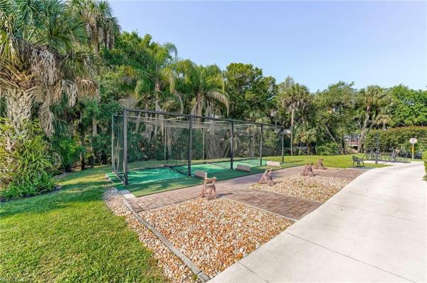 The Villages At Country Creek, 20850 Blacksmith Frg, Estero, Florida 33928, image 1