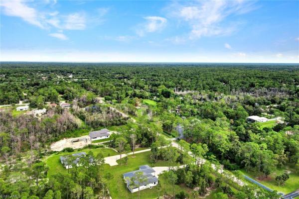 169 NW 18th Ave, Naples, Florida 34120, image 1
