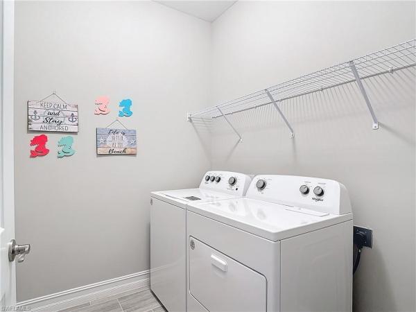 16701 Seasons Coast Dr, Bonita Springs, Florida 34135, image 3
