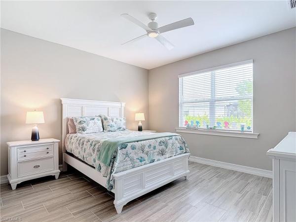 16701 Seasons Coast Dr, Bonita Springs, Florida 34135, image 2