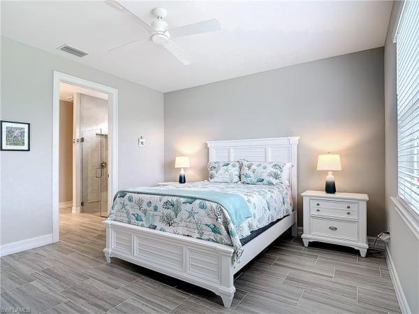 16701 Seasons Coast Dr, Bonita Springs, Florida 34135, image 1