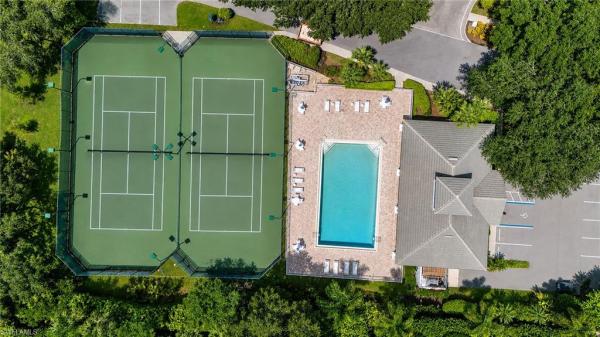 Wilshire Lakes, 9736 Wilshire Lakes Blvd, Naples, Florida 34109, image 1