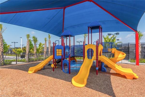 Stonecreek, 4158 Aspen Chase Dr, Naples, Florida 34119, image 1