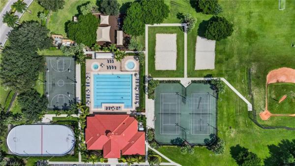Stoneybrook, 12533 Stone Tower Loop, Fort Myers, Florida 33913, image 1