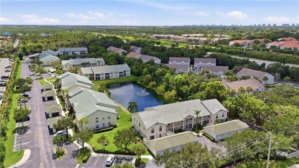 4910 N Cougar Ct #101, Naples, Florida 34109, image 1