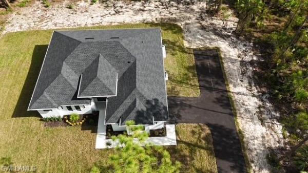 Golden Gate Estates, 4009 8th Ave Ne, Naples, Florida 34120, image 1