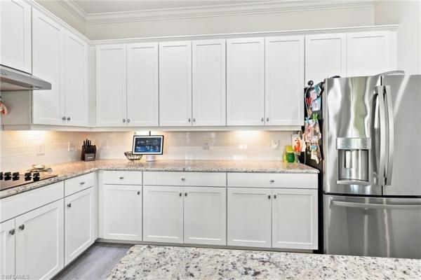 The Place At Corkscrew, 19107 Elmdale Way, Estero, Florida 33928, image 3