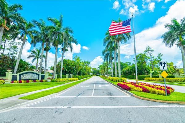 Kings Lake, 2429 Kings Lake Blvd, Naples, Florida 34112, image 1