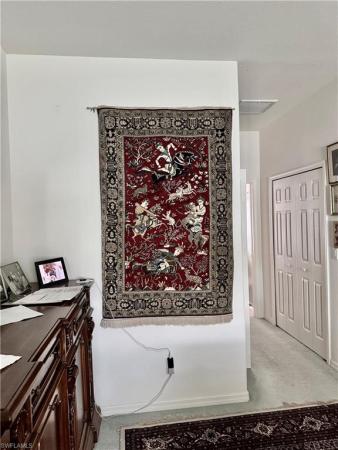 Forest Park, 3768 Baldwin Ln, Naples, Florida 34116, image 1