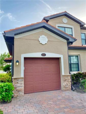 26181 Palace Ln #201, Bonita Springs, Florida 34135, image 1