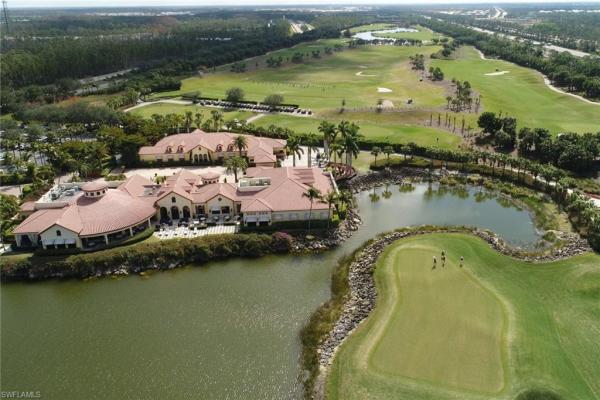 Tivoli, 9980 Isola Way, Miromar Lakes, Florida 33913, image 1