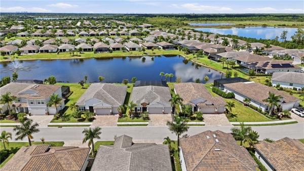 Seasons At Bonita, 28140 Captiva Shell Loop, Bonita Springs, Florida 34135, image 1
