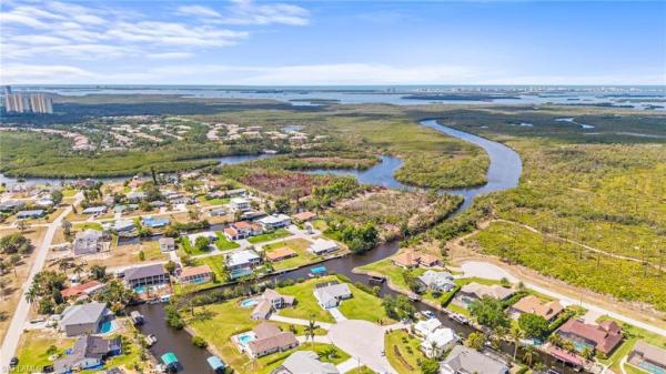 Quarterdeck Cove, 20640 Porthole Ct, Estero, Florida 33928, image 3