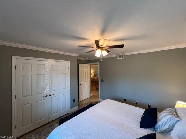 3051 Sandpiper Bay Cir #I102, Naples, Florida 34112, image 1
