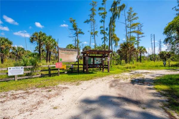 Belle Meade, 2740 Newman Dr, Naples, Florida 34114, image 1
