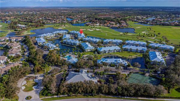 7915 Mahogany Run Ln #1125, Naples, Florida 34113, image 1