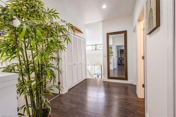 8751 Lateen Ln #102, Fort Myers, Florida 33919, image 2