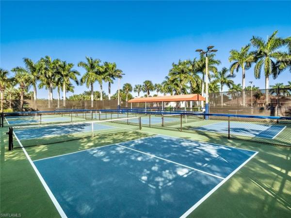 Bella Terra, 13230 Boccala Ln, Estero, Florida 33928, image 3
