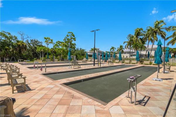 20930 Island Sound Cir #102, Estero, Florida 33928, image 3