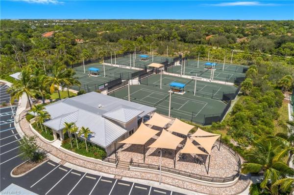 20930 Island Sound Cir #102, Estero, Florida 33928, image 2