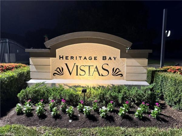 The Vistas At Heritage Bay, 9077 Gervais Cir #904, Naples, Florida 34120, image 1