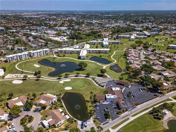1660 Pine Valley Dr #402, Fort Myers, Florida 33907, image 1