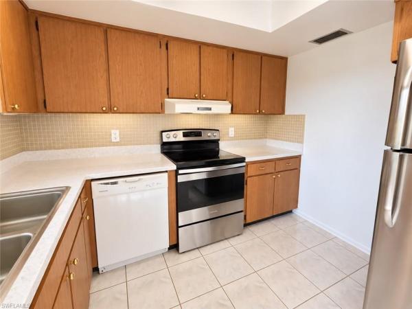 345 Joel Blvd #210, Lehigh Acres, Florida 33936, image 1