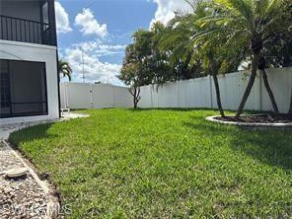 Cape Coral Residential, 1927 31st Ter, Cape Coral, Florida 33914, image 3