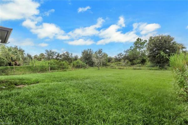 Golden Gate Estates, 4352 NE 24th Ave, Naples, Florida 34120, image 1