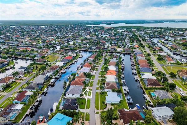 Marco Beach, 1528 N Kingston Ct, Marco Island, Florida 34145, image 1