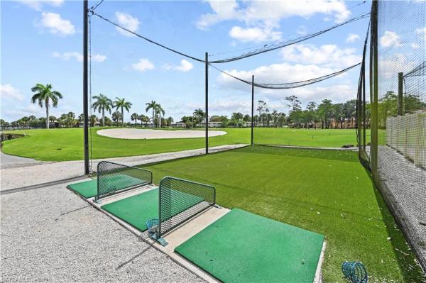 416 Teryl Rd #2363, Naples, Florida 34112, image 1