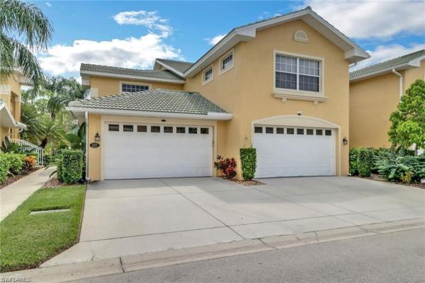 8380 Big Acorn Cir #12-C, Naples, Florida 34119, image 1