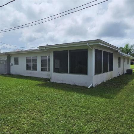 317 Maycrest Rd, Lehigh Acres, Florida 33936, image 1