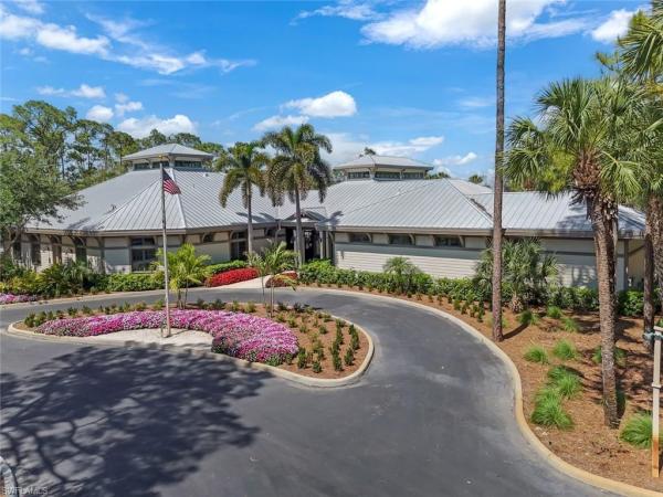 Greyhawk At Golf Club Of The Everglades, 9151 Snowy Owl Way, Naples, Florida 34120, image 1